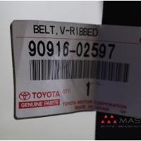 Деталь toyota 9091602597