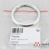 Деталь toyota 9091706075