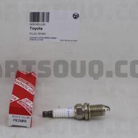 Деталь toyota 9091901180