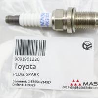 toyota 9091901220