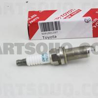 Деталь toyota 9091901287