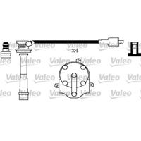 Деталь toyota 9091912780