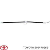 toyota 9094702821