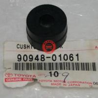 Деталь toyota 9094801061