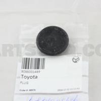 toyota 9095001489