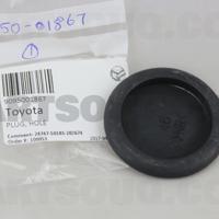 Деталь toyota 9095001867