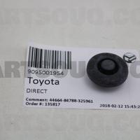 toyota 9095001954