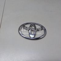 Деталь toyota 9097502182