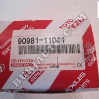 Деталь toyota 9098111041