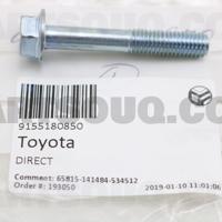 toyota 9155180850