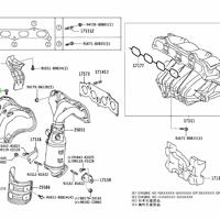 toyota 9162160822