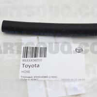 toyota 9533306010