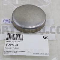 Деталь toyota 9641165000