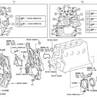 toyota 9672324026