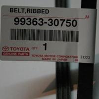 Деталь toyota 9936330750