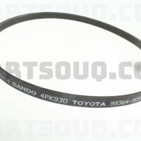 toyota 9936490930