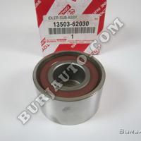 Деталь toyotaor 1350362030