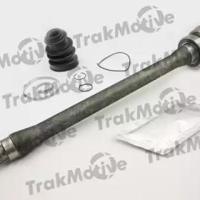 trakmotive 450065