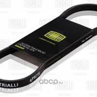 trialli 4pk665
