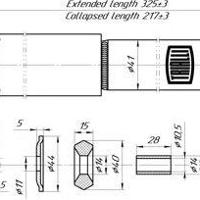 trialli ah01005