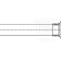 trialli ar2604