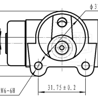 trialli cf0311