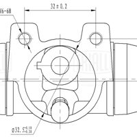 trialli cf0316