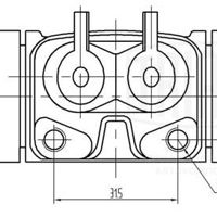 trialli cf084203