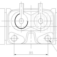 trialli cf084204