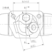 trialli cf1043