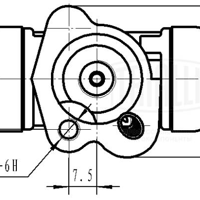 trialli cf194101