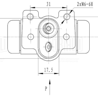 trialli cf2547