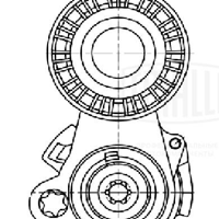 trialli cm5400