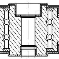 trialli cm5677