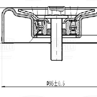 trialli cm5734