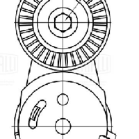 trialli cm5758