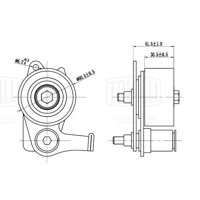 trialli cm6181