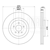 trialli df140220