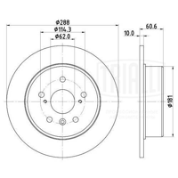 trialli df190304