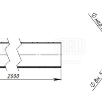 trialli emc0158