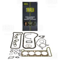 trialli gz1017010