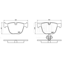 trialli pf4011