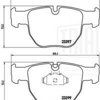 trialli pf4252