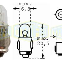 trifa 107