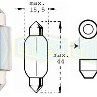 trifa 1231