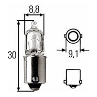 Деталь trifa 1641