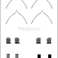 triscan 8105131629