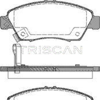 triscan 811040168