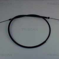 triscan 814028169