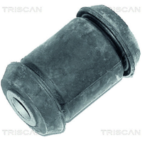 triscan 850010809